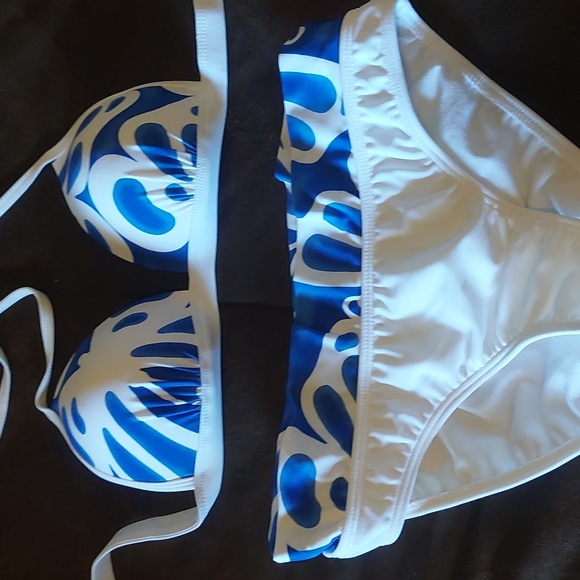 Venus Bikini - NWOT - Picture 9 of 9